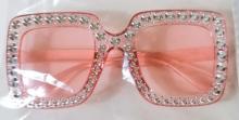 Eye Glasses